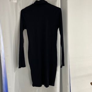 Item 221 gently used.